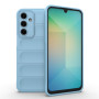Чохол-накладка Cosmic Magic Shield для Samsung Galaxy A16 5G lavender
