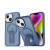 AppleBlue