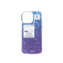 Чехол - накладка Versailles для iPhone 11 Pro Max sup
