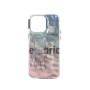Чехол - накладка Versailles для iPhone 13 Pro off