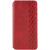 XiaomiRedmiNote13PlusRed