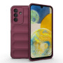Чехол-накладка Cosmic Magic Shield для Samsung Galaxy A26 5G