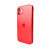 iPhone11CokeRed