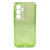 SamsungA55Green