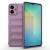 SamsungA064GLavender