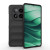 XiaomiRedmiNote14Black