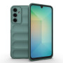Чохол-накладка Cosmic Magic Shield для Samsung Galaxy A16 5G lavender