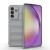 SamsungA36GreySmoke