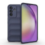 Чохол-накладка Cosmic Magic Shield для Samsung Galaxy A36 5G samsunga36plum