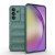 SamsungA36DarkGreen