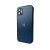 iPhone11NavyBlue