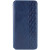 A35Blue