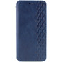 Чохол-книга Rubic Leather для Samsung Galaxy A55 5G