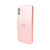 iPhone11ChanelPink