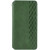 XiaomiRedmiNote134GGreen