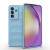 SamsungA36LightBlue