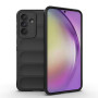 Чохол-накладка Cosmic Magic Shield для Samsung Galaxy A36 5G samsunga36plum