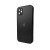 iPhone11GraphiteBlack