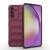 SamsungA36Plum