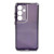 SamsungFEDarkPurple