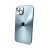 AppleBlue