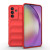 SamsungA36ChinaRed