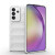SamsungA36White