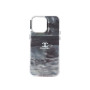 Чехол - накладка Versailles для iPhone 12 / 12 Pro deal