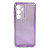 SamsungFEPurple