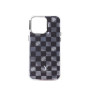 Чехол - накладка Versailles для iPhone 14 Pro green