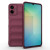 SamsungA064GPlum