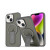AppleGrey