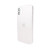 iPhone11PearlyWhite