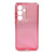 SamsungA35RoseRed