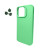 AppleGreen