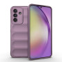 Чохол-накладка Cosmic Magic Shield для Samsung Galaxy A36 5G samsunga36plum