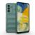 SamsungA26DarkGreen