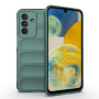 Чехол-накладка Cosmic Magic Shield для Samsung Galaxy A26 5G