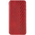 SamsungA25Red