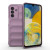 SamsungA26Lavender