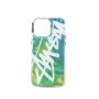 Чехол - накладка Versailles для iPhone 14 Pro green