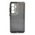 SamsungFEBlack