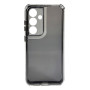 Чохол - накладка Space III для Samsung Galaxy S23 FE 5G samsungfedarkpurple