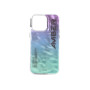 Чехол - накладка Versailles для iPhone 12 / 12 Pro deal