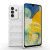 SamsungA26White