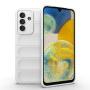 Чехол-накладка Cosmic Magic Shield для Samsung Galaxy A26 5G