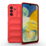 Чехол-накладка Cosmic Magic Shield для Samsung Galaxy A26 5G