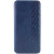 XiaomiRedmiA34GBlue