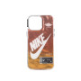 Чехол - накладка Versailles для iPhone 11 nikemood