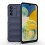 Чехол-накладка Cosmic Magic Shield для Samsung Galaxy A26 5G